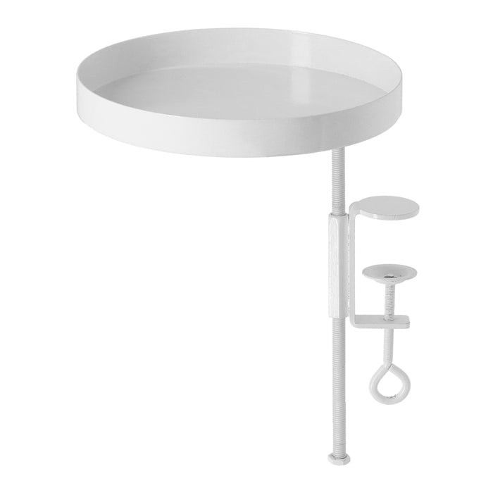 Esschert Vensterbankklem - M - 2 stuks