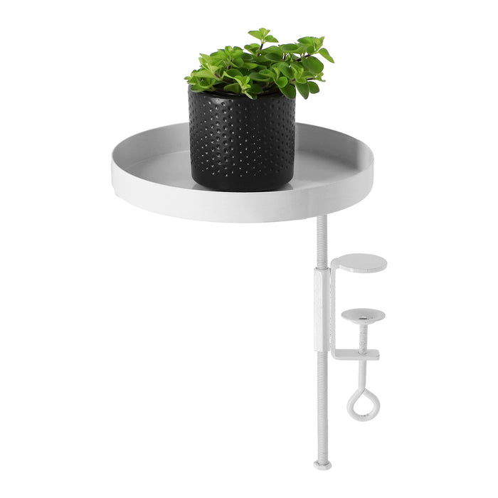 Esschert Vensterbankklem - M - 2 stuks