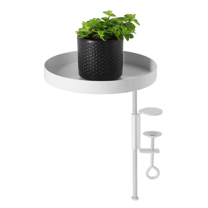 Esschert Vensterbankklem - M - 2 stuks