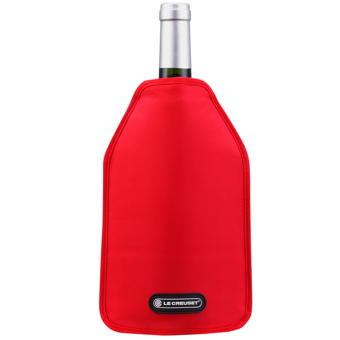 ScrewPull WA126 Wijnkoeler