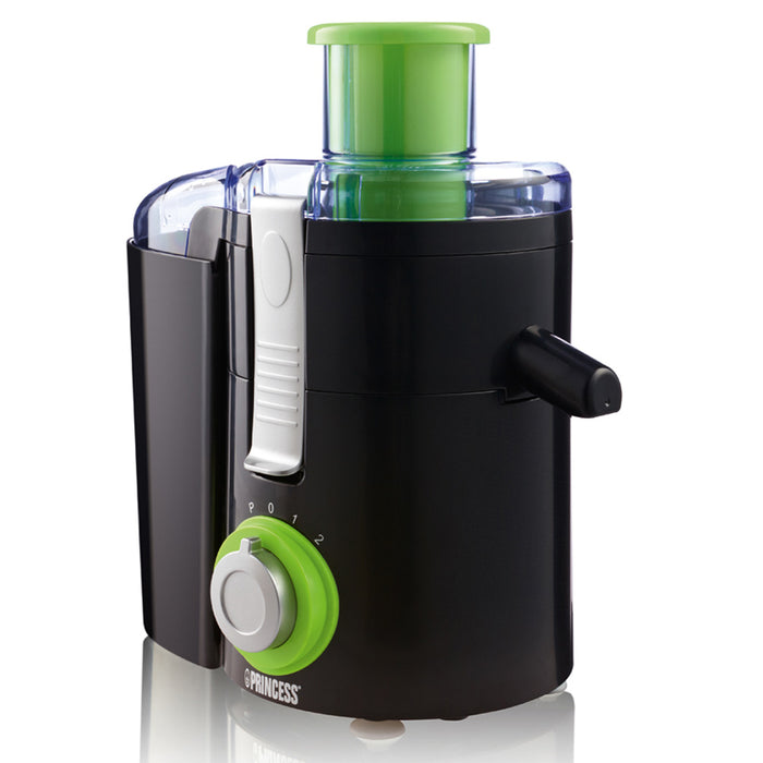Princess 202040 Juice Extractor Sapcentrifuge