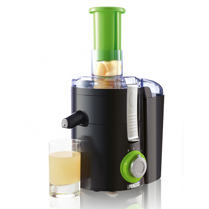 Princess 202040 Juice Extractor Sapcentrifuge