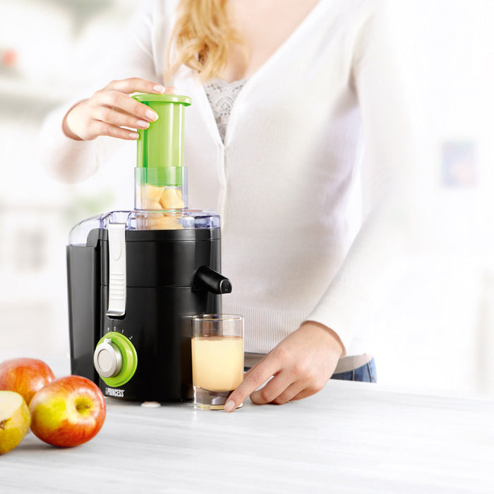 Princess 202040 Juice Extractor Sapcentrifuge
