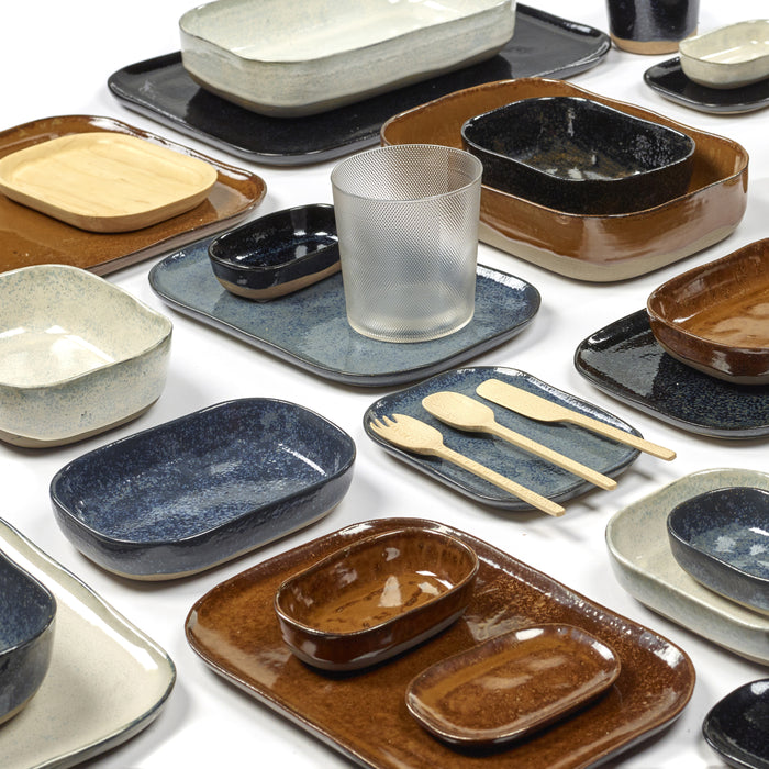 Serax Merci N°9 Kopje 0,2 L