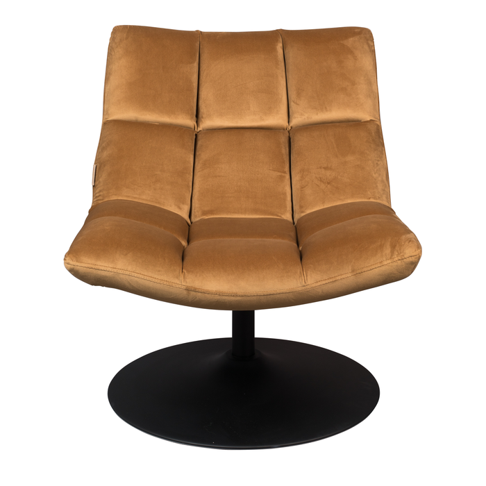 Dutchbone Bar Fauteuil
