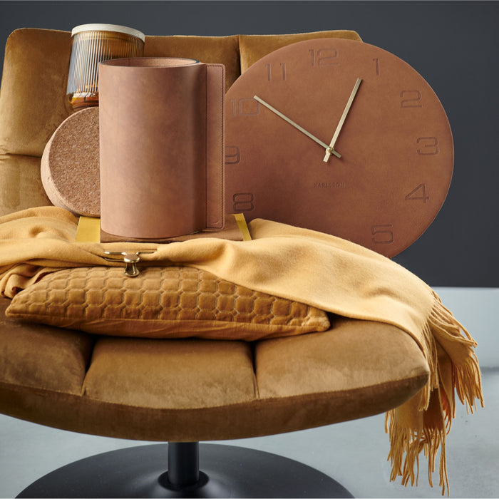 Dutchbone Bar Fauteuil