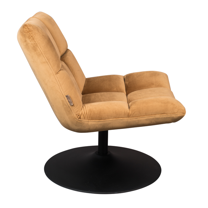 Dutchbone Bar Fauteuil