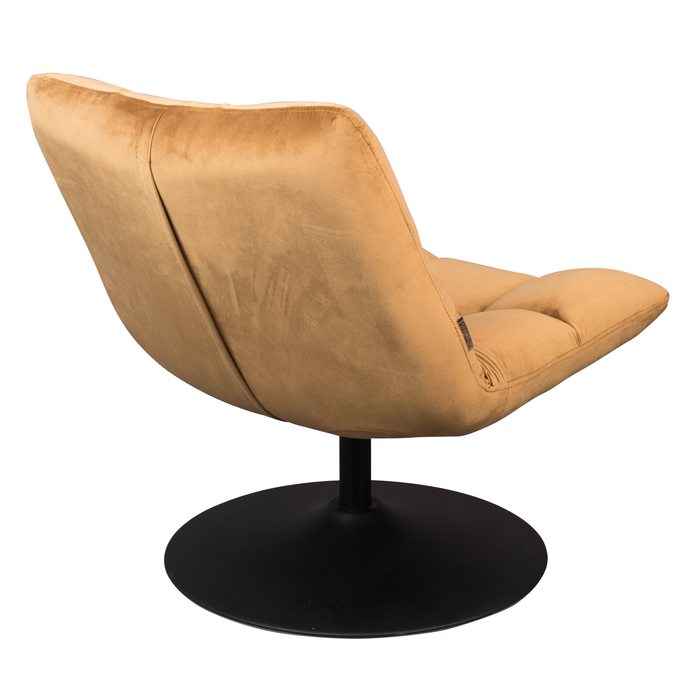 Dutchbone Bar Fauteuil