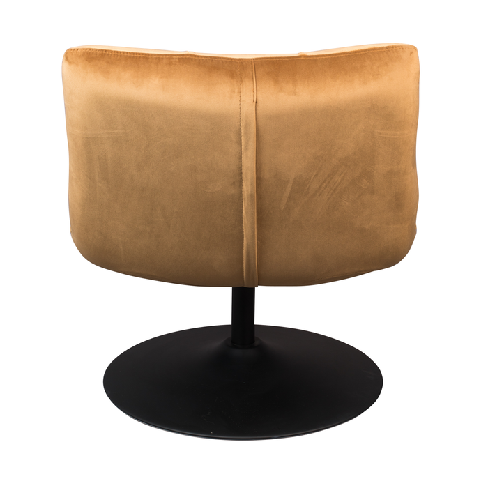 Dutchbone Bar Fauteuil
