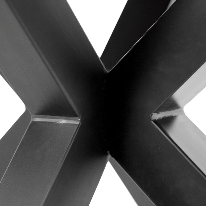 281442-x1.jpg (2480142)