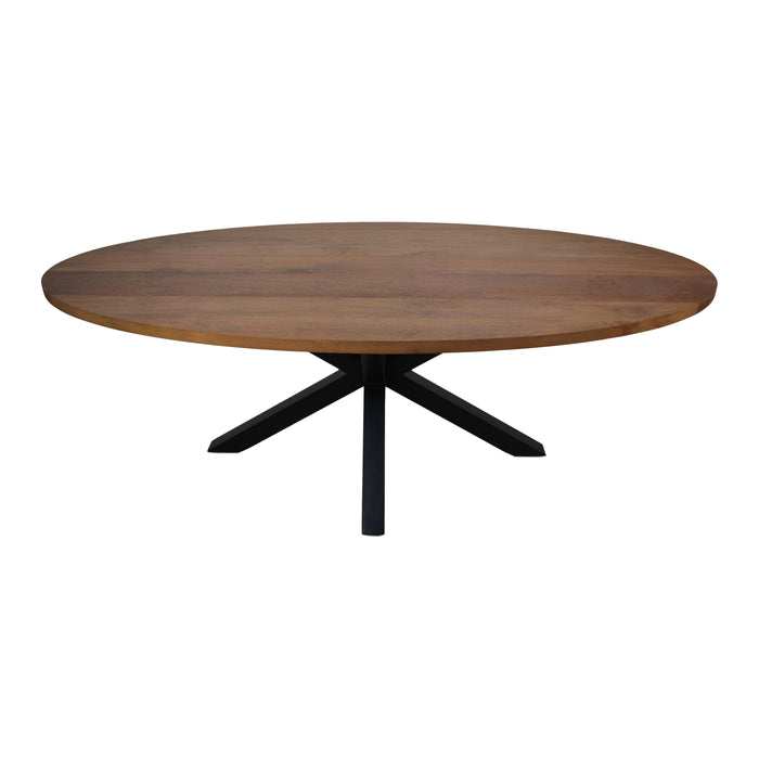 281442-x3.jpg (2480144)