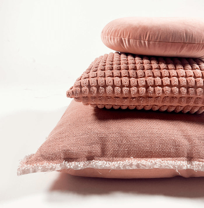 aff404cd-3f61-48b5-9344-21124f639abe-afbeelding4.jpg (2480553)