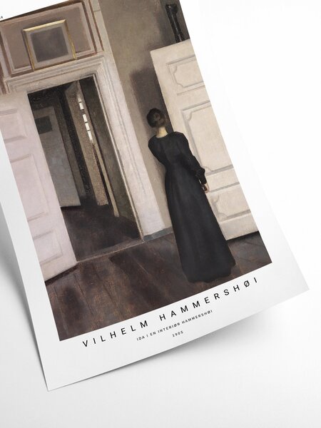 7b2b26b8-329f-4caa-9cc4-83c42d892948-sfeerbeeld.jpg (2480652)