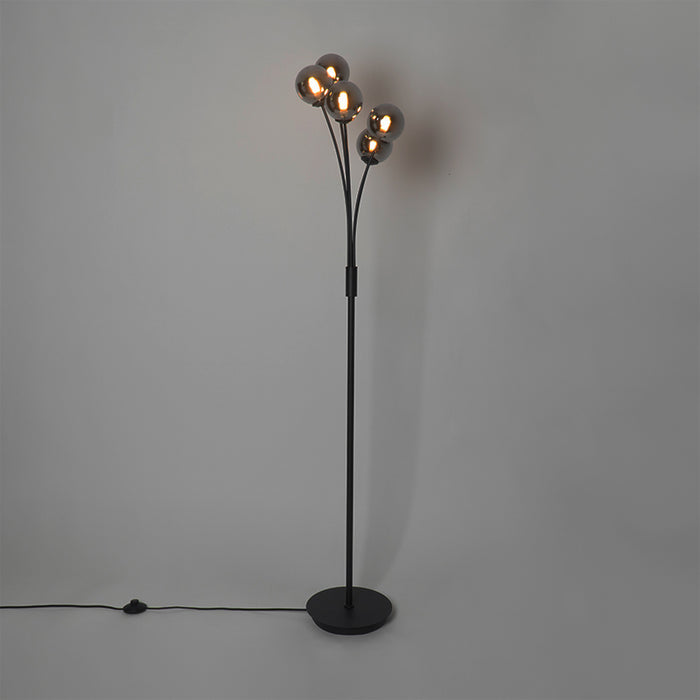 317ae10c-fe04-48bb-a128-b8b2538bac3e-afbeelding12.jpg (2480782)