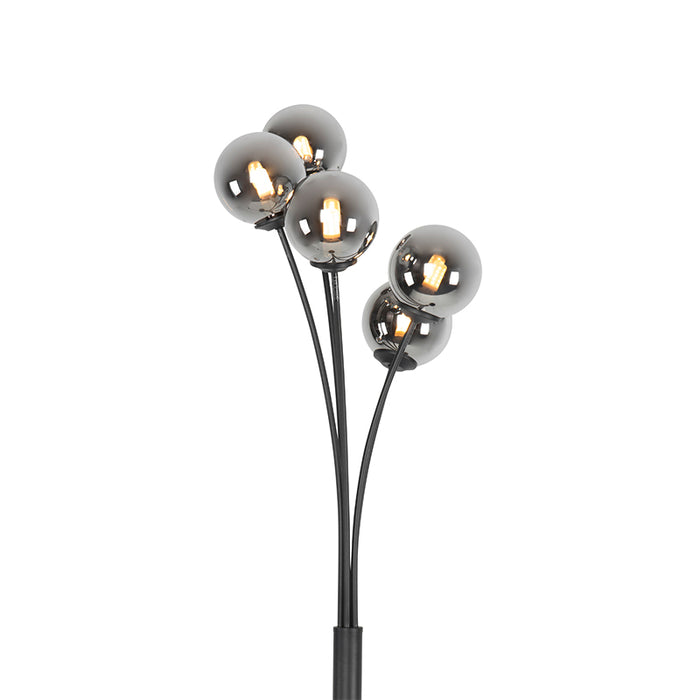 317ae10c-fe04-48bb-a128-b8b2538bac3e-afbeelding5.jpg (2480785)