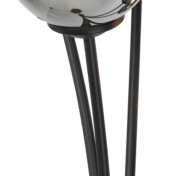 317ae10c-fe04-48bb-a128-b8b2538bac3e-afbeelding7.jpg (2480787)