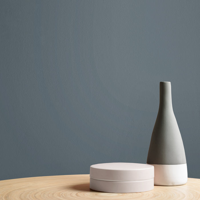 Graham & Brown Smog - Matte Muurverf Afneembaar - 2,5L