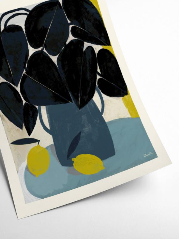 386c066f-5203-4a93-b642-bfbc82143d00-sfeerbeeld.jpg (2482645)