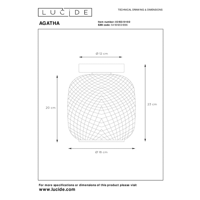 41728445-eba1-47de-9d46-72b545b86f3d-afbeelding6.jpg (2482670)