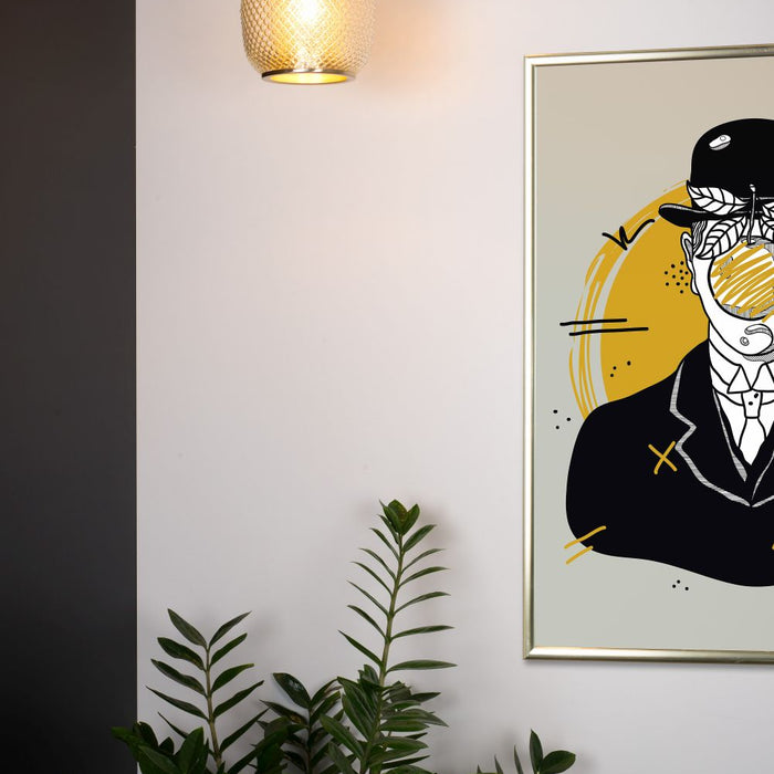 41728445-eba1-47de-9d46-72b545b86f3d-sfeerbeeld.jpg (2482671)