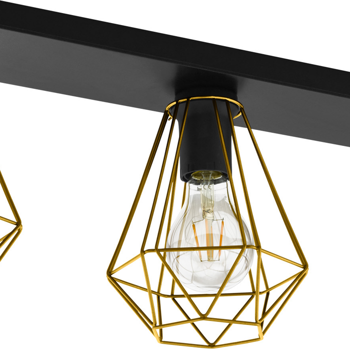 307442-x01.png (2482683)