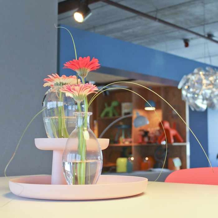 112443-x6.jpg (2482739)