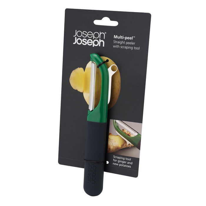 Joseph Joseph Multi-peel Dunschiller recht