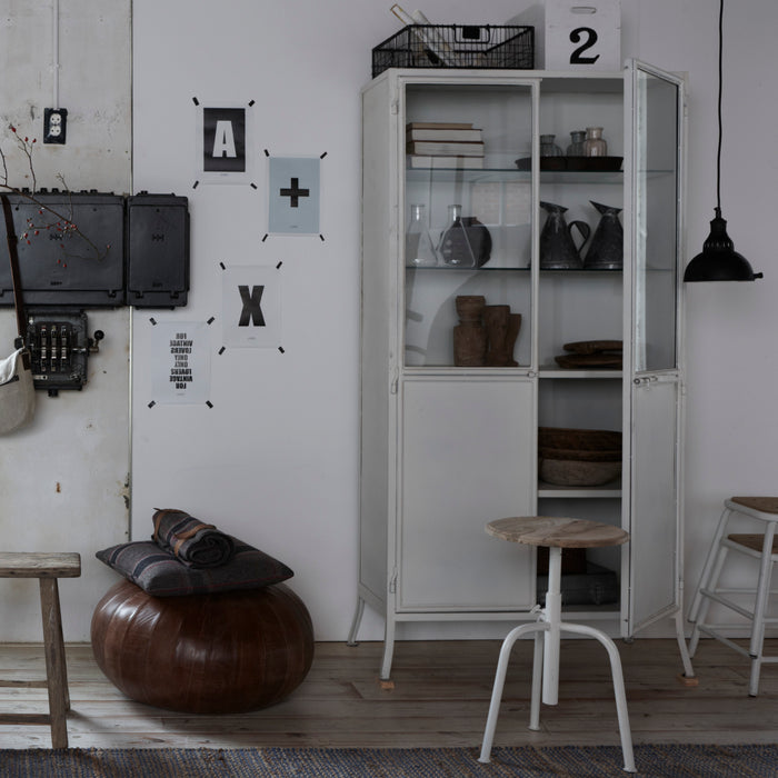 231443-x4.jpg (2482864)