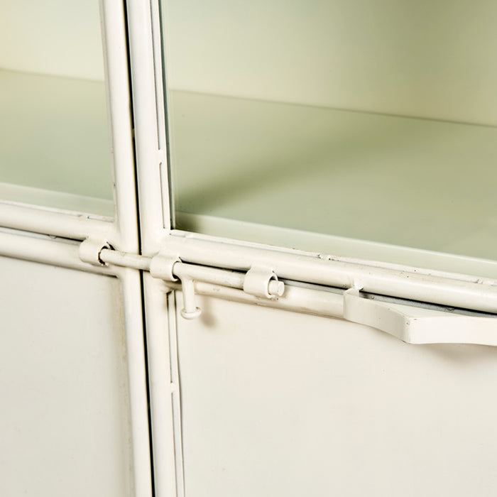 231443-x5.jpg (2482865)