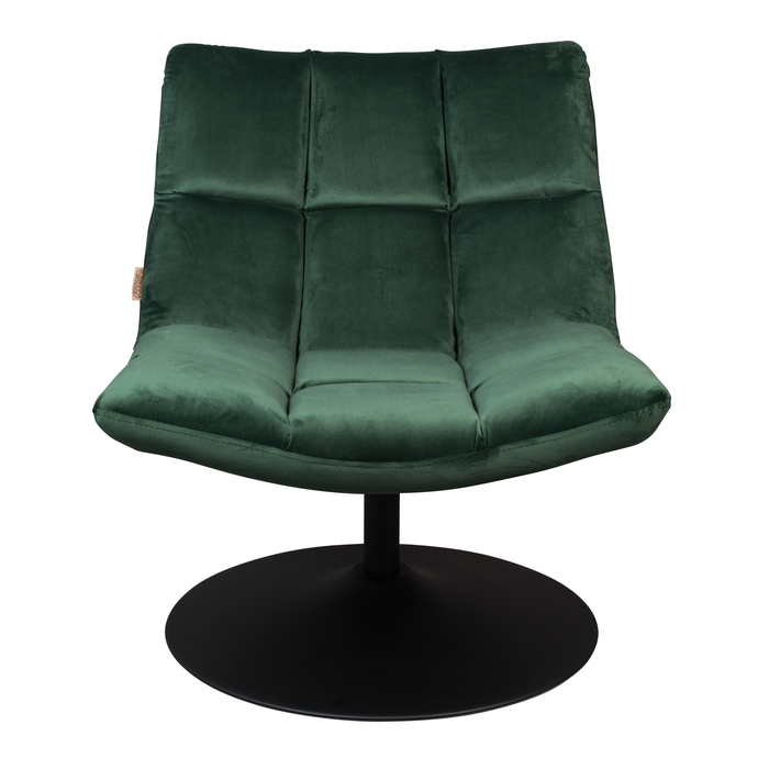 Dutchbone Bar Fauteuil