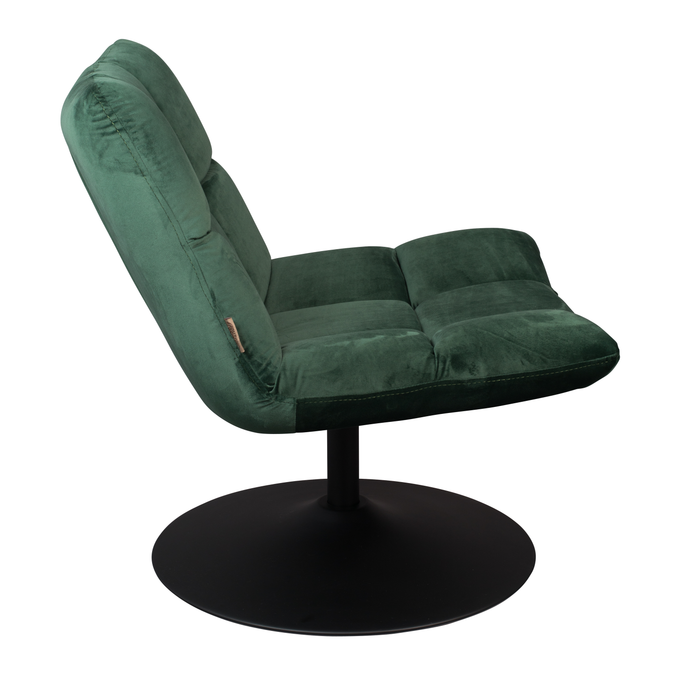 Dutchbone Bar Fauteuil