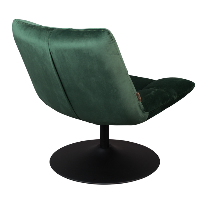 Dutchbone Bar Fauteuil
