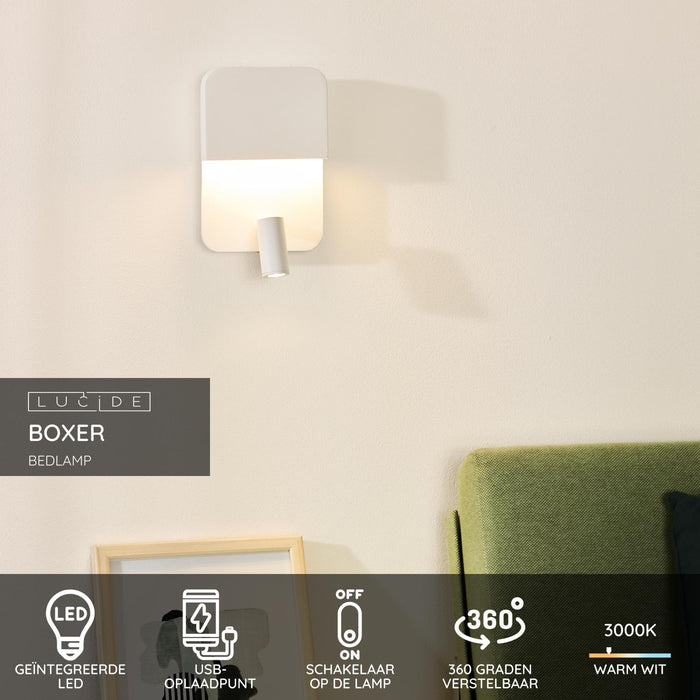 1127ec30-5b6d-4b45-a37b-1922c85b56fc-sfeerbeeld.jpg (2482905)