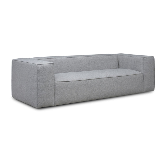 i-Sofa Nolan Bank 3-zits
