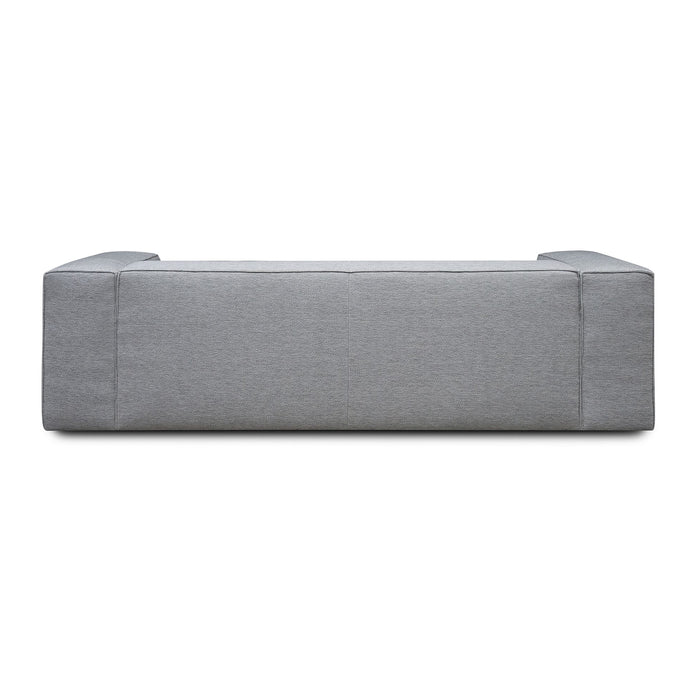 i-Sofa Nolan Bank 3-zits