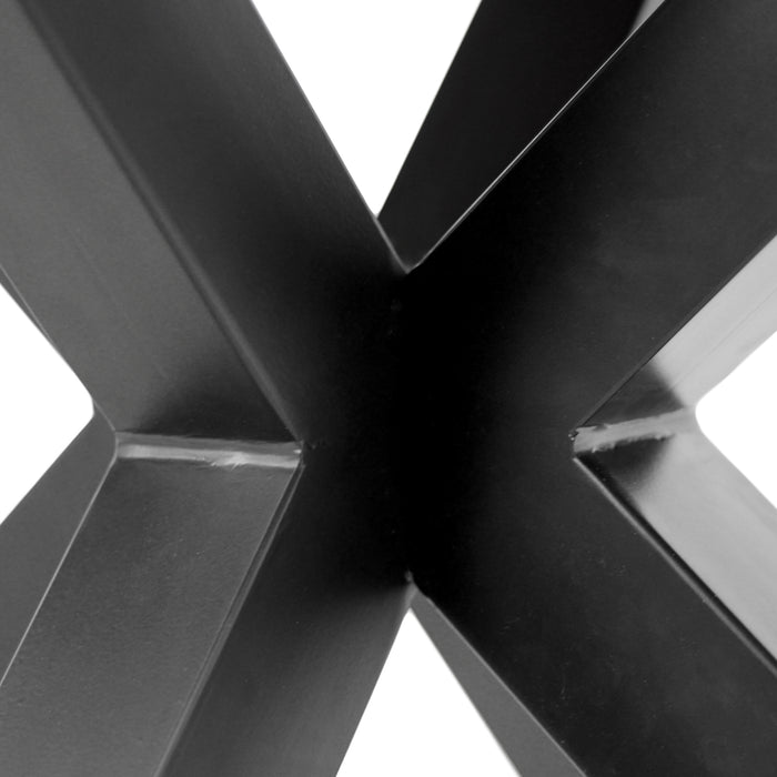 281443-x1.jpg (2482921)