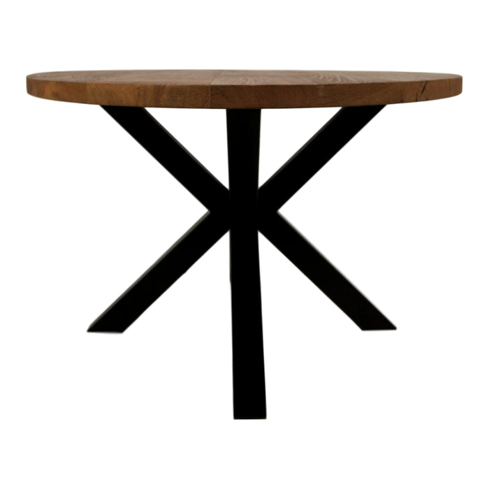 281443-x4.jpg (2482924)