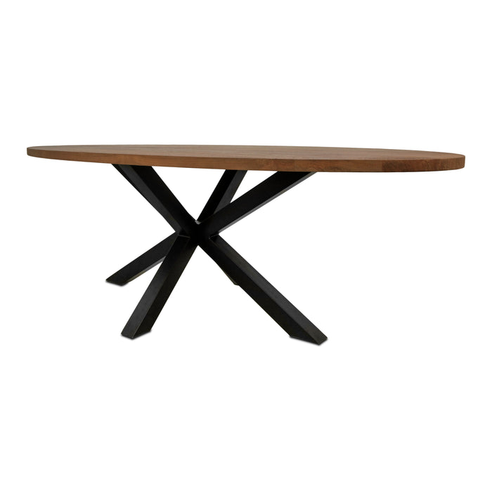 281443-x5.jpg (2482925)