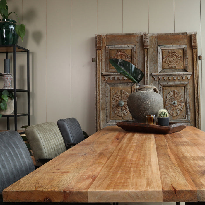 b5efca80-c2c0-4941-a4bb-ea84b19594ad-afbeelding3.jpg (2485273)