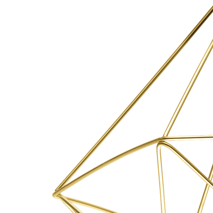 307443-x02.png (2485406)