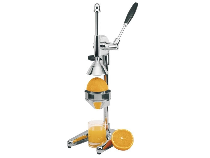 Leopold Vienna Profi Citruspers