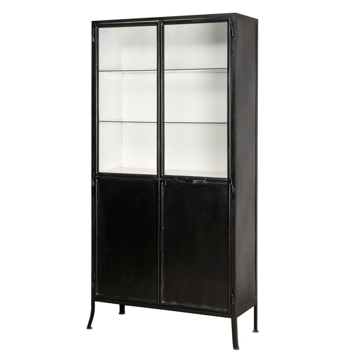 231444-x2.jpg (2485556)