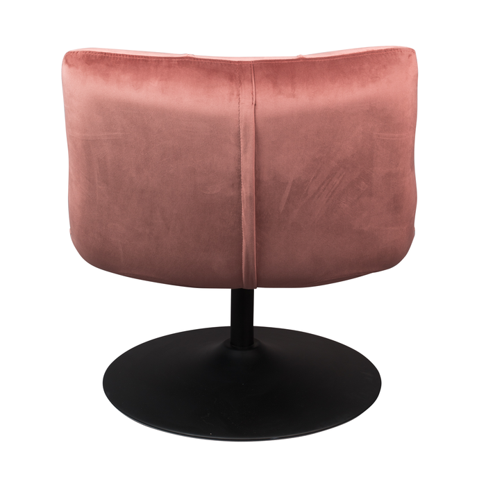 248444-x4.png (2485583)