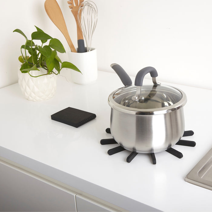 Umbra Fanfare Onderzetter - 2 st.