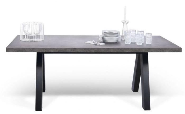 e9426d8a-1b11-4ba0-9ac1-7f94c5be62f5-afbeelding4.jpg (2485805)