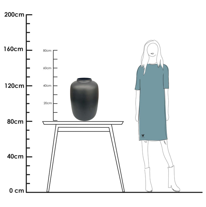 e3f3b595-201a-44a9-b0cd-5714ee7dbcab-afbeelding3.jpg (2487353)