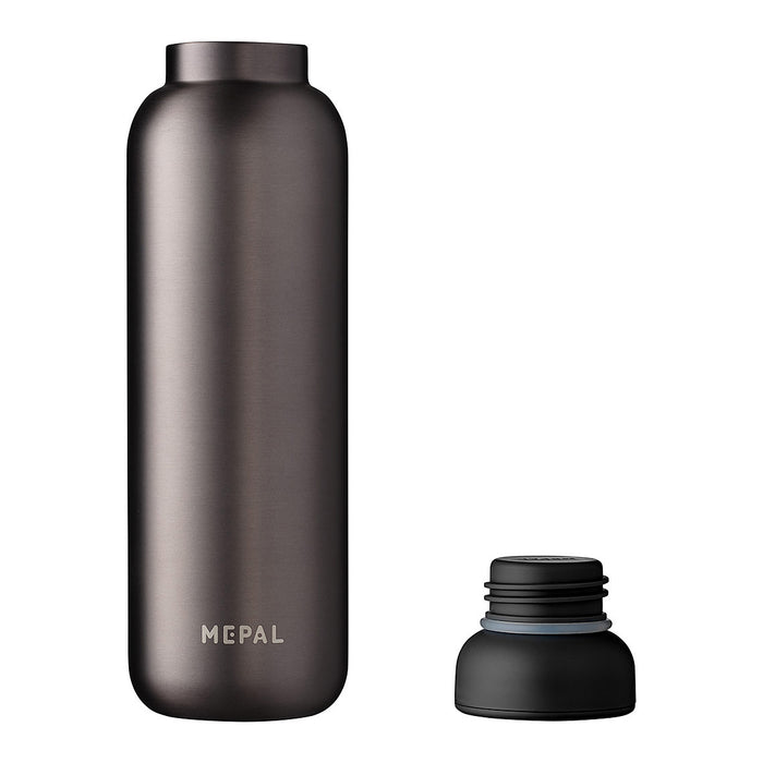 Mepal Ellipse Thermosfles 0,5 L - Titanium