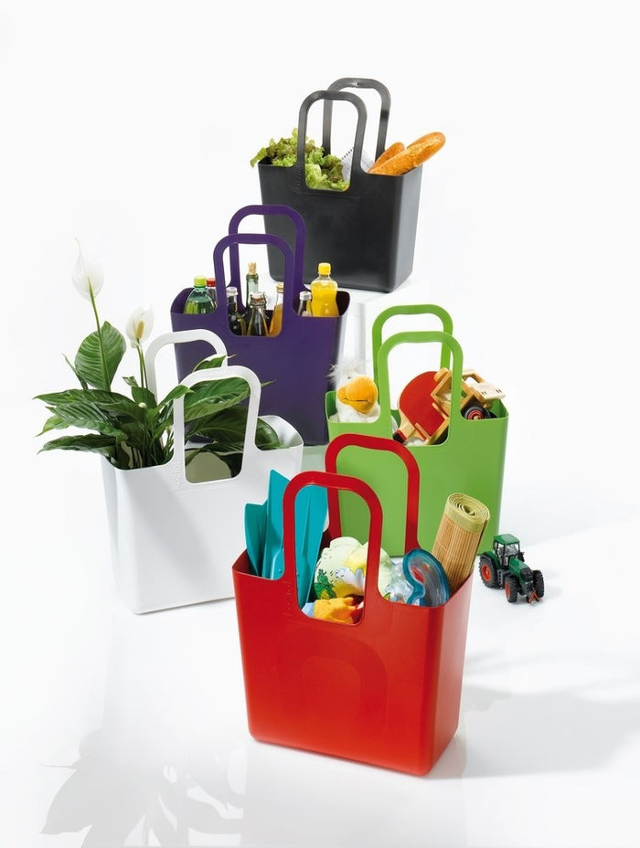 132445-2.jpg (2488207)