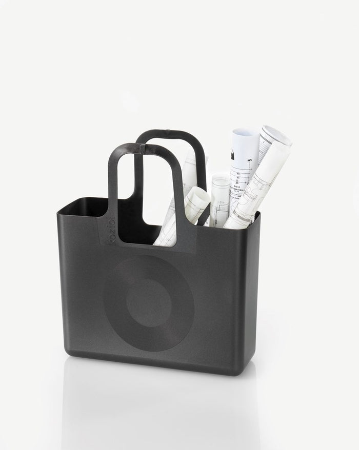 132445-3.jpg (2488208)