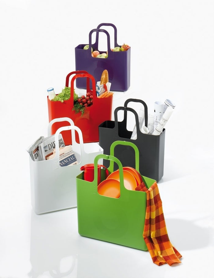 132445-4.jpg (2488209)